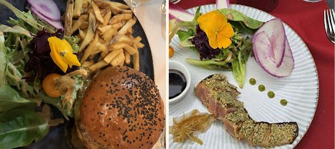 La Villa ARBOUSIER - Gallery Image 2