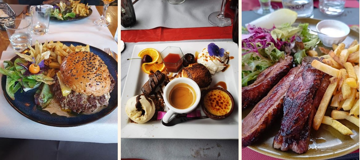 La Villa ARBOUSIER - Gallery Image 3