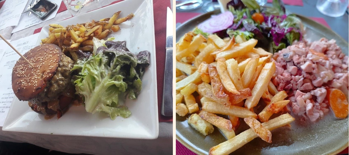 La Villa ARBOUSIER - Gallery Image 7